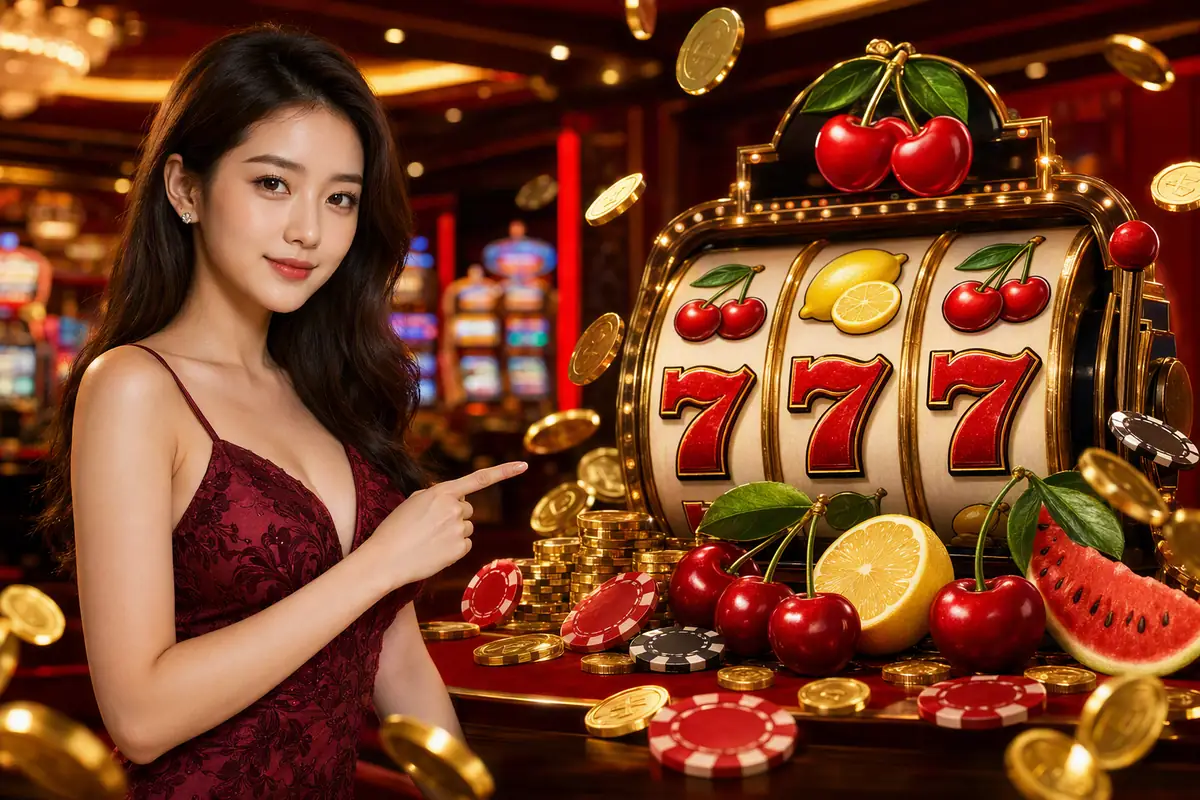 judi44 jenis odds sukan langsung