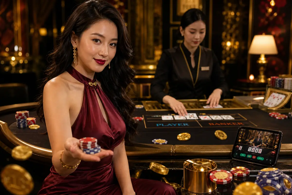 judi44 kaedah pembayaran deposit kasino