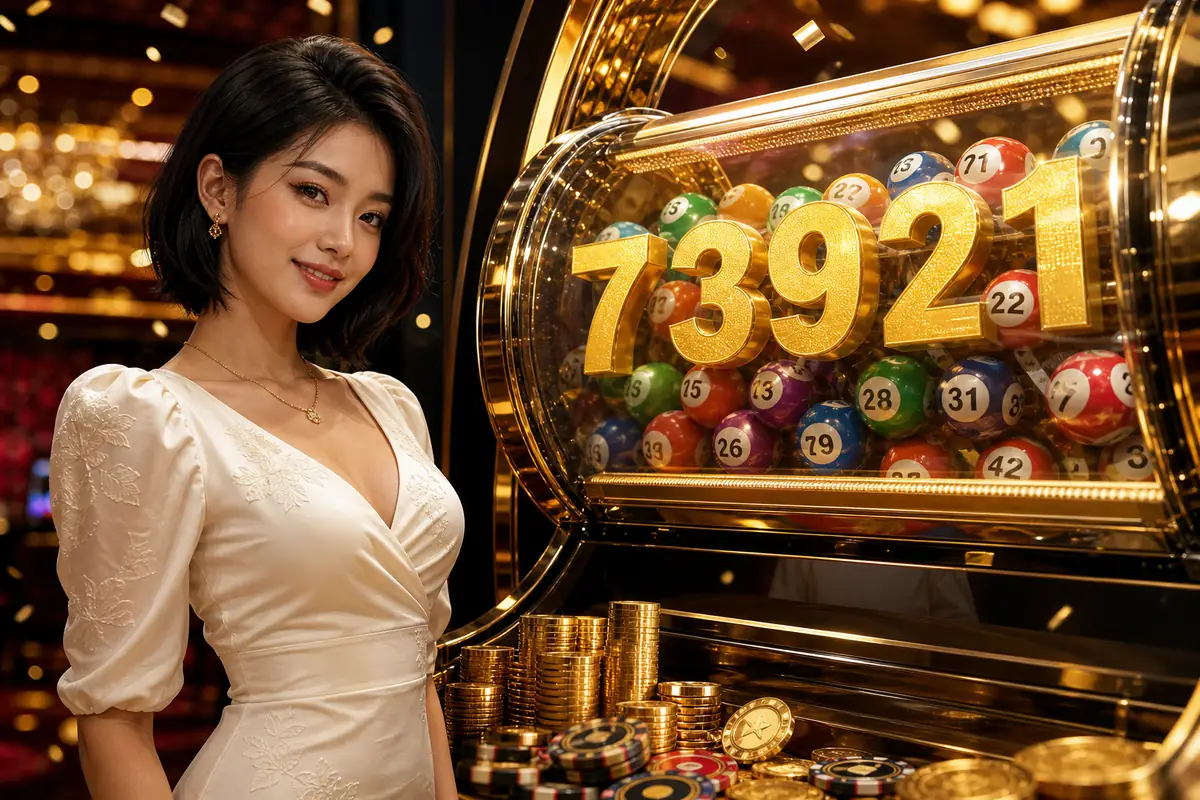 judi44 program VIP cashback mingguan ahli setia