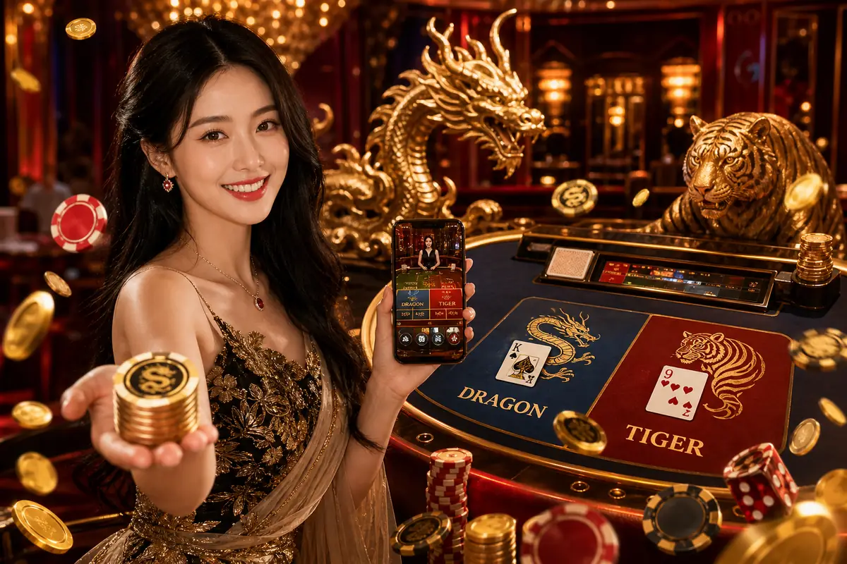 judi44 bonus cashback mingguan pemain VIP