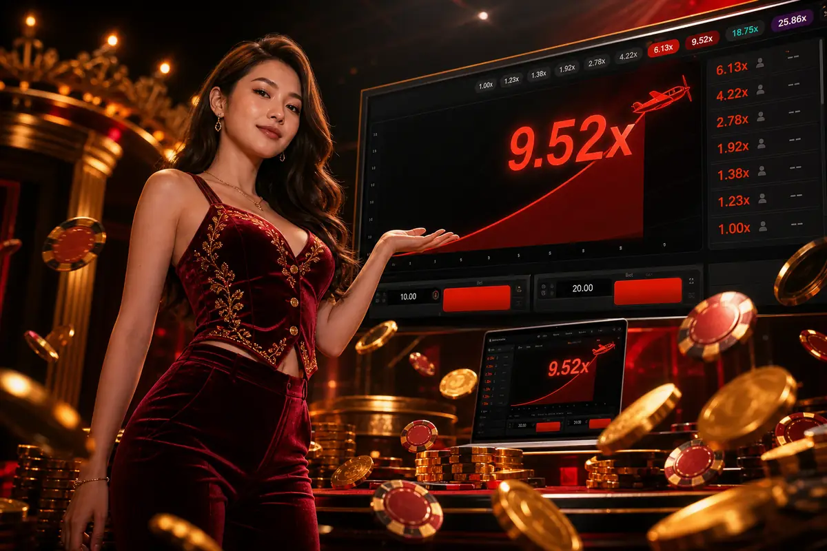 judi44 program VIP cashback mingguan