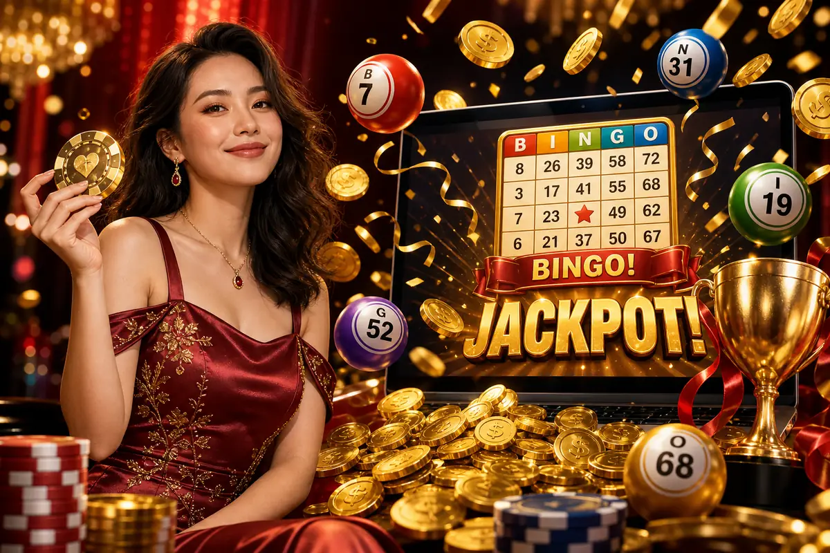 judi44 kaedah pembayaran deposit eWallet
