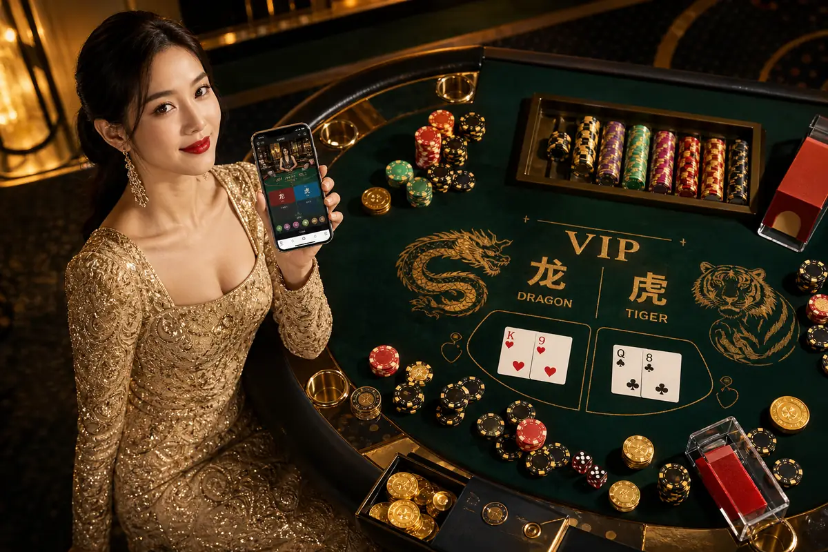 judi44 odds perlawanan bola sepak live sportsbook