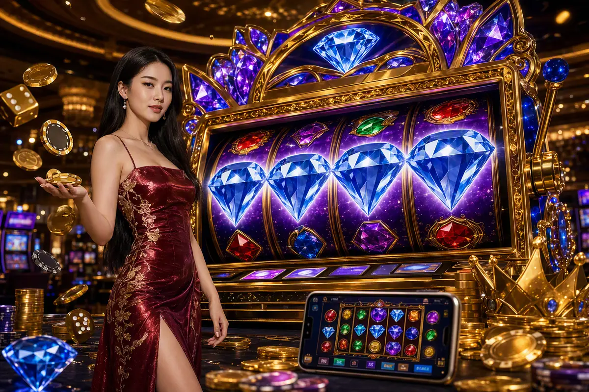 judi44 cara pengiraan cashback mingguan
