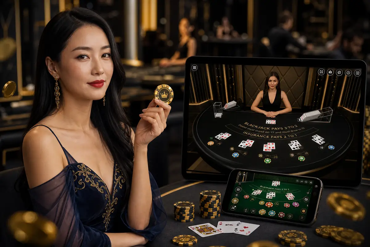 judi44 langkah pengeluaran wang ke akaun