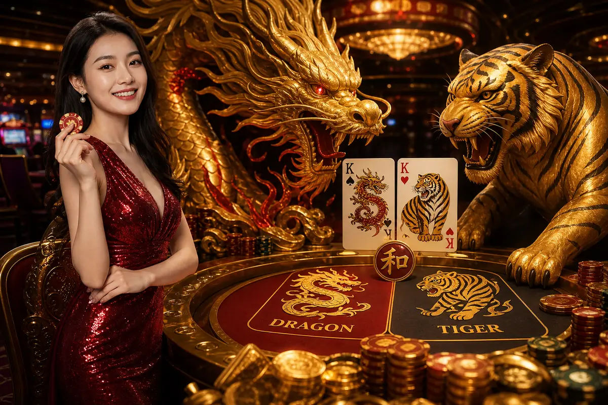 judi44 pengesahan dokumen akaun KYC