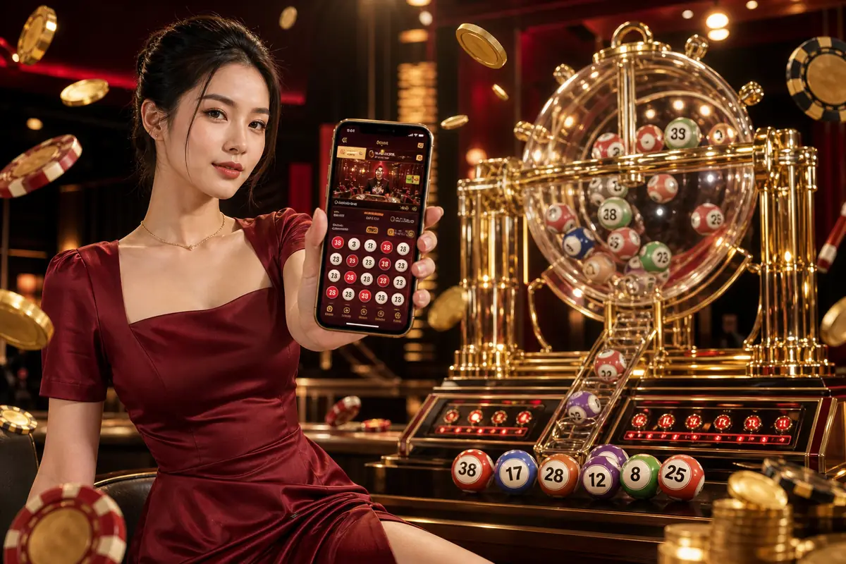judi44 mix parlay tiket taruhan pelbagai perlawanan