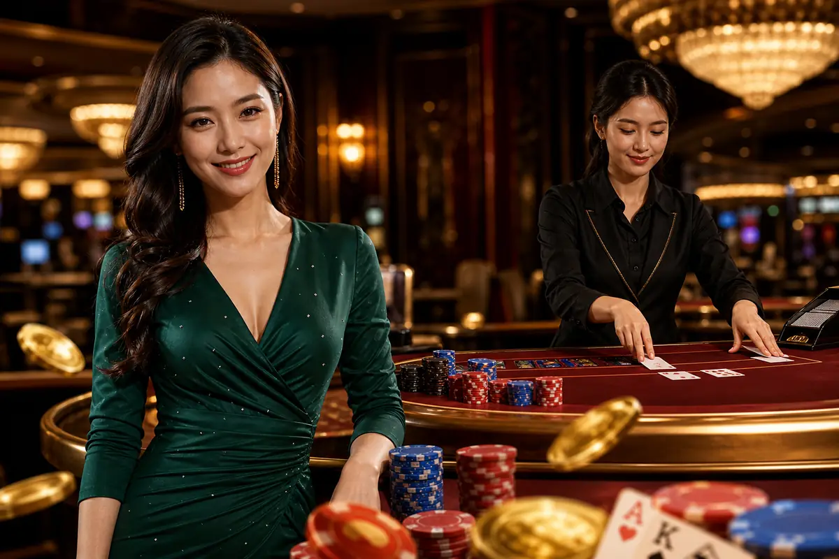 judi44 taruhan sukan odds langsung Malaysia