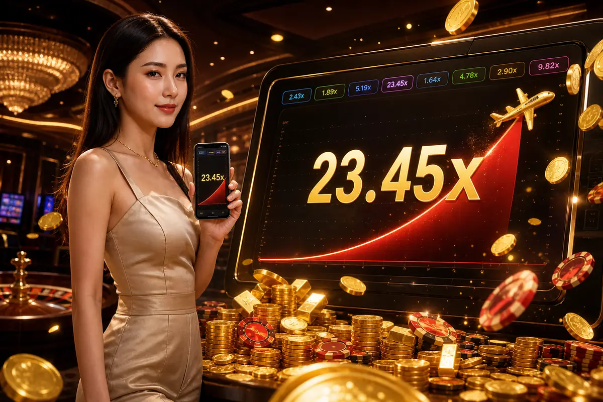 judi44 slot Fortune Tiger PG Soft