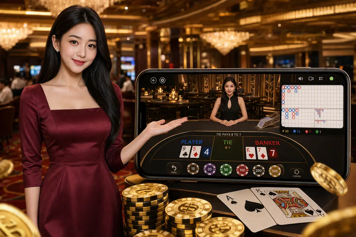 judi44 kaedah pembayaran Touch n Go DuitNow