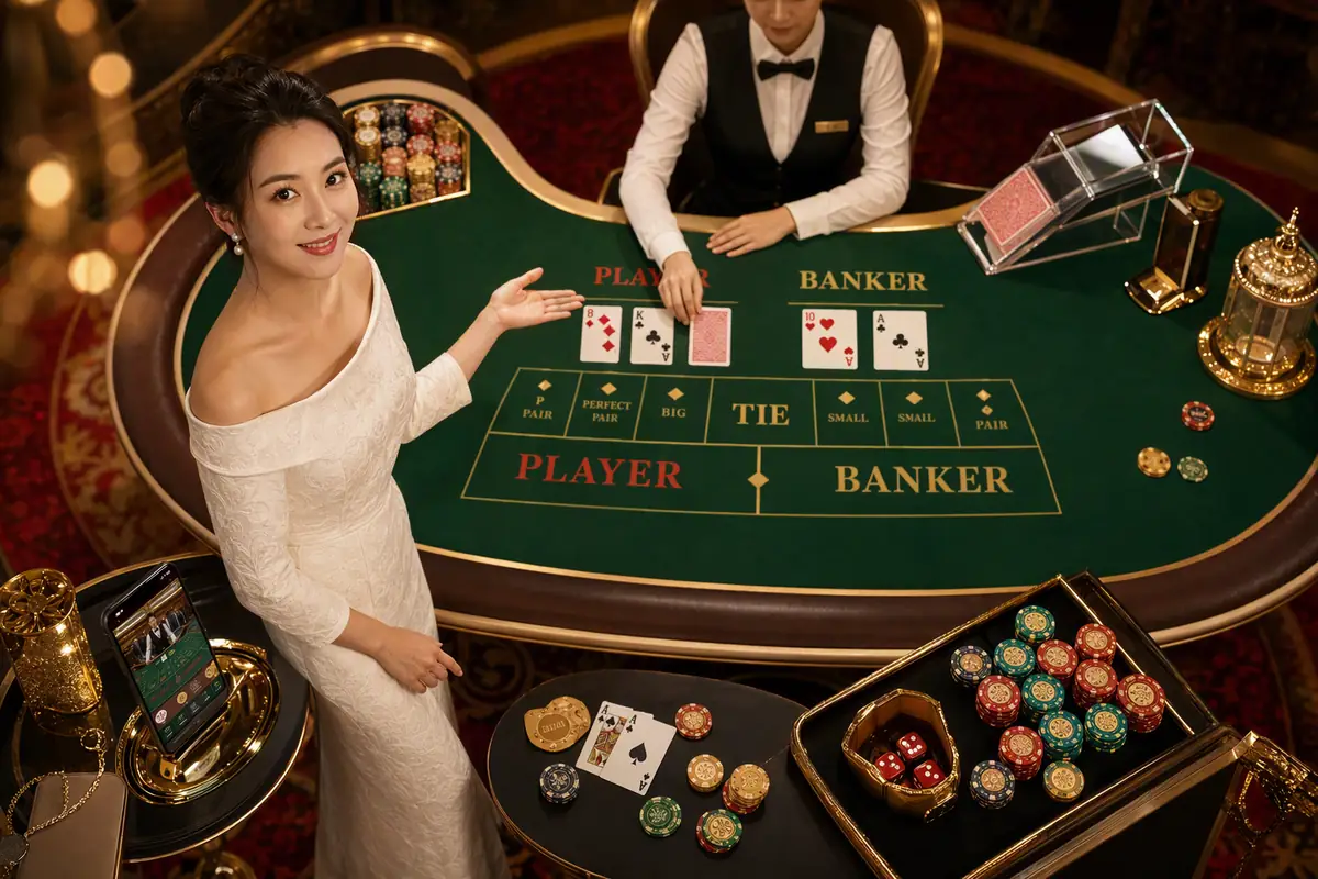 judi44 pelbagai tajuk slot PG Soft JILI Pragmatic